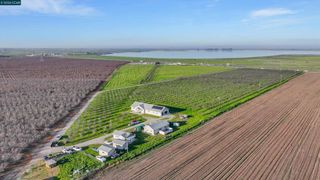 7760 7760 Byron Hwy, Byron, CA 94514