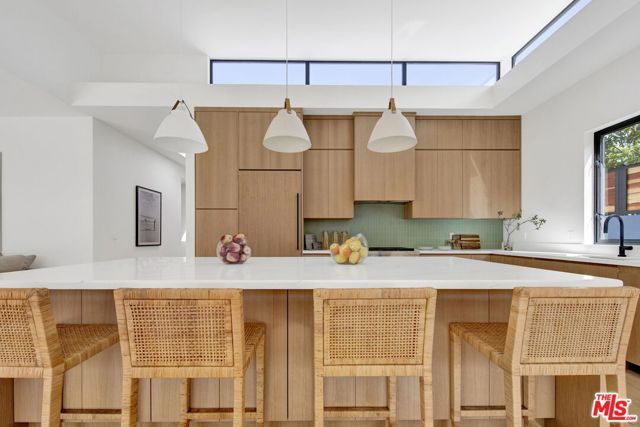 12488 Rubens Avenue, Los Angeles, CA 90066