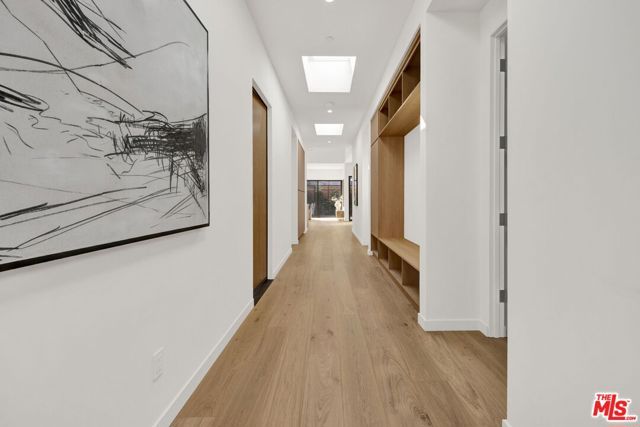 12488 Rubens Avenue, Los Angeles, CA 90066
