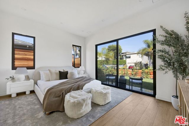 12488 Rubens Avenue, Los Angeles, CA 90066