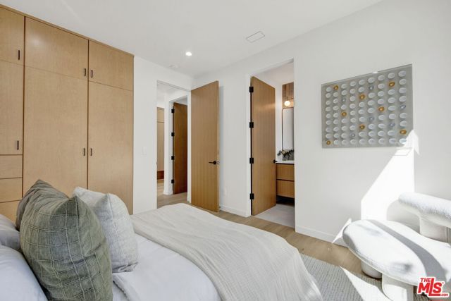 12488 Rubens Avenue, Los Angeles, CA 90066