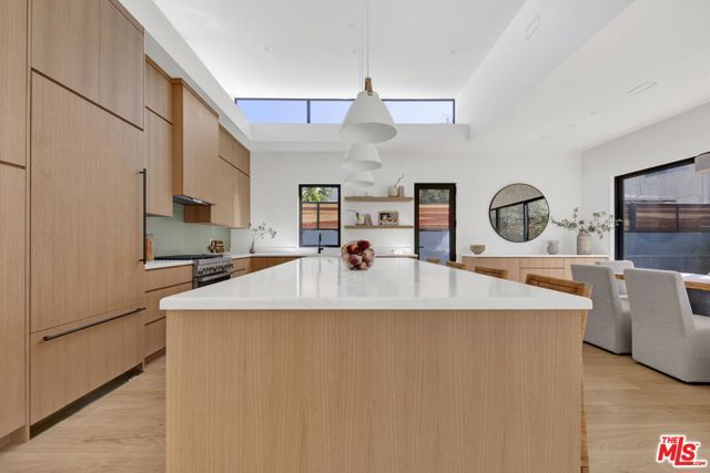 12488 Rubens Avenue, Los Angeles, CA 90066