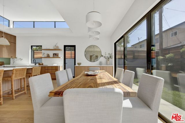 12488 Rubens Avenue, Los Angeles, CA 90066