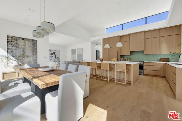 12488 Rubens Avenue, Los Angeles, CA 90066