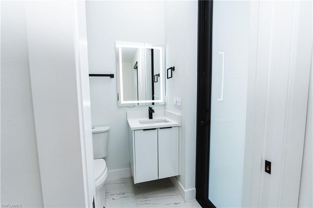 903 NE 23rd ST, Cape Coral, FL 33909