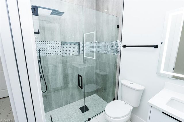 903 NE 23rd ST, Cape Coral, FL 33909