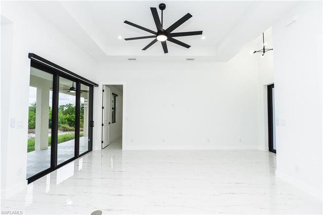 903 NE 23rd ST, Cape Coral, FL 33909