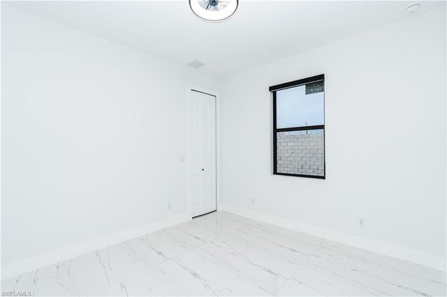 903 NE 23rd ST, Cape Coral, FL 33909