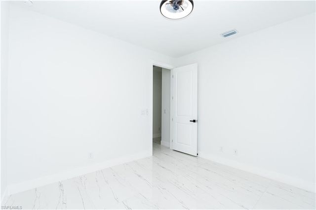 903 NE 23rd ST, Cape Coral, FL 33909