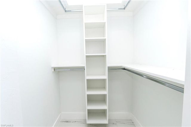 903 NE 23rd ST, Cape Coral, FL 33909