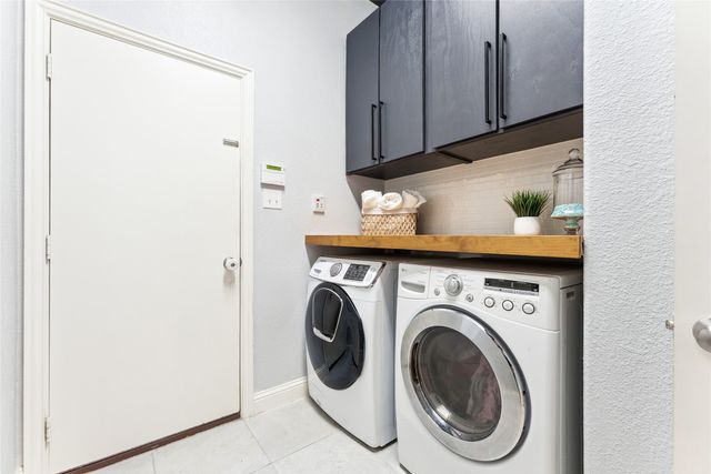 3414 Charleston Drive, Melissa, TX 75454