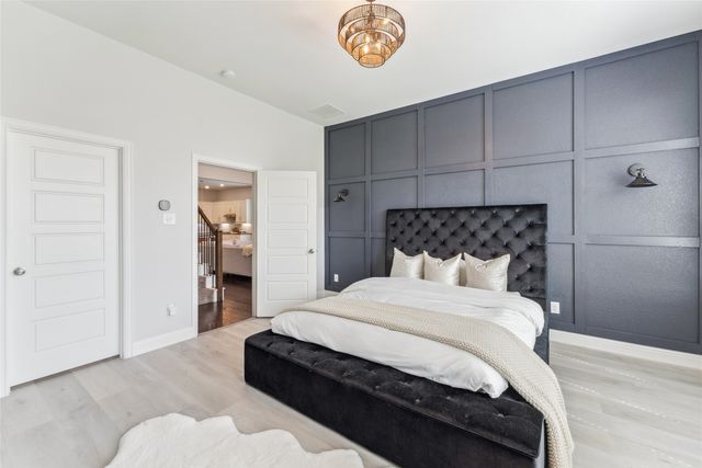 3414 Charleston Drive, Melissa, TX 75454