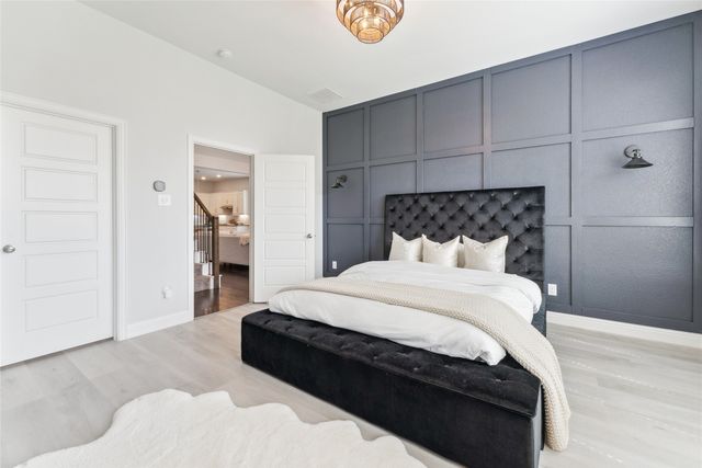 3414 Charleston Drive, Melissa, TX 75454