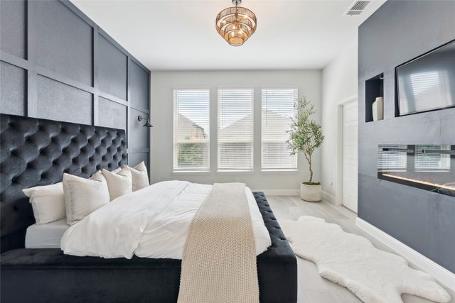 3414 Charleston Drive, Melissa, TX 75454