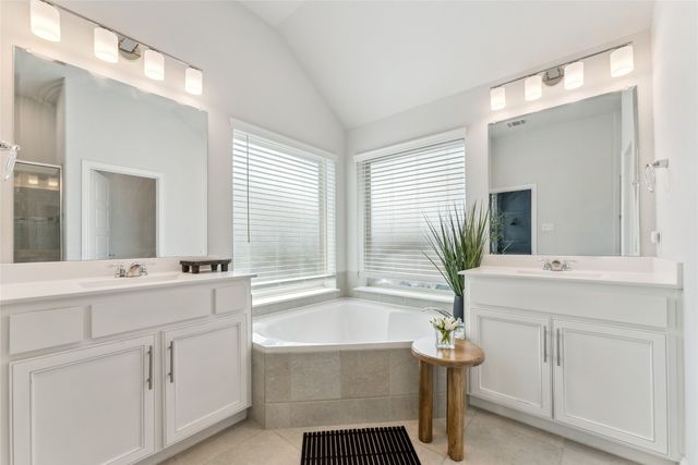 3414 Charleston Drive, Melissa, TX 75454