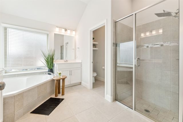 3414 Charleston Drive, Melissa, TX 75454