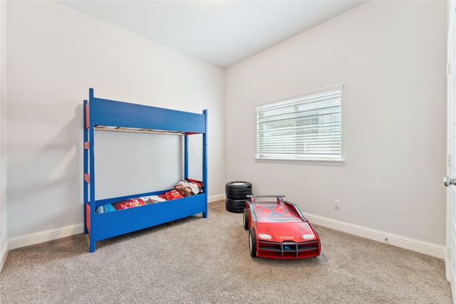 3414 Charleston Drive, Melissa, TX 75454