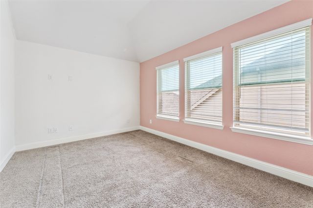 3414 Charleston Drive, Melissa, TX 75454