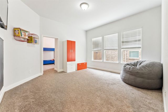 3414 Charleston Drive, Melissa, TX 75454