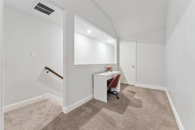 3414 Charleston Drive, Melissa, TX 75454