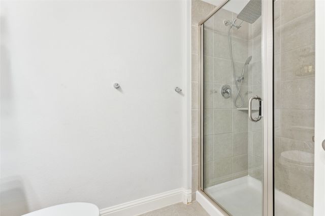 3414 Charleston Drive, Melissa, TX 75454