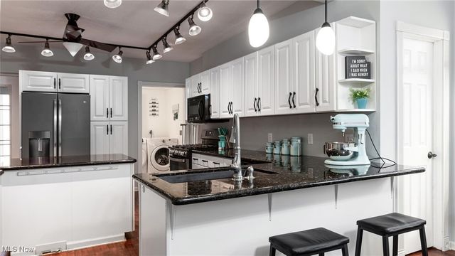 72 N Pembroke Avenue, Zanesville, OH 43701