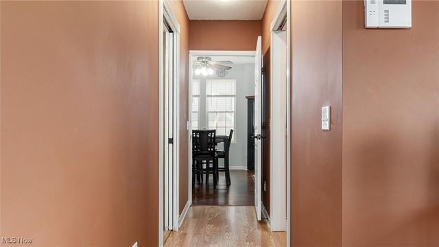 72 N Pembroke Avenue, Zanesville, OH 43701