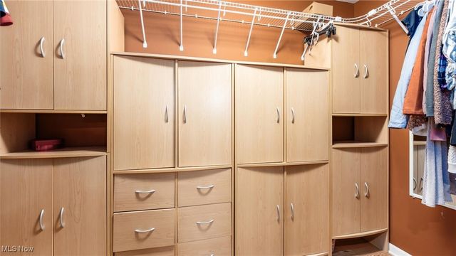 72 N Pembroke Avenue, Zanesville, OH 43701