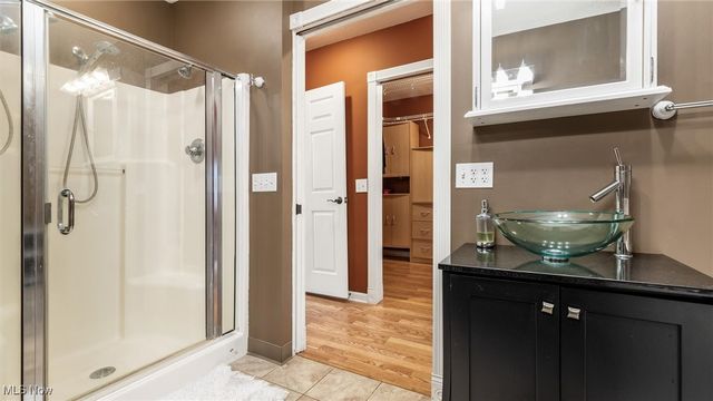 72 N Pembroke Avenue, Zanesville, OH 43701