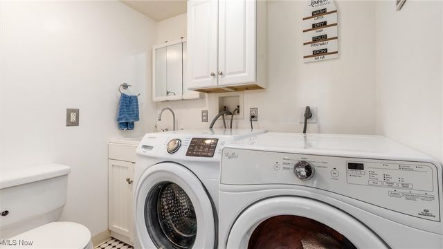 72 N Pembroke Avenue, Zanesville, OH 43701