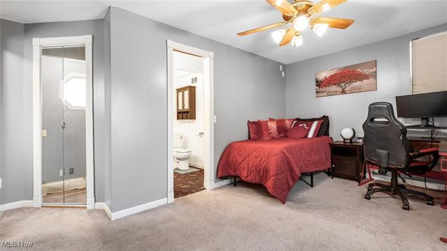 72 N Pembroke Avenue, Zanesville, OH 43701