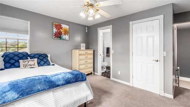 72 N Pembroke Avenue, Zanesville, OH 43701