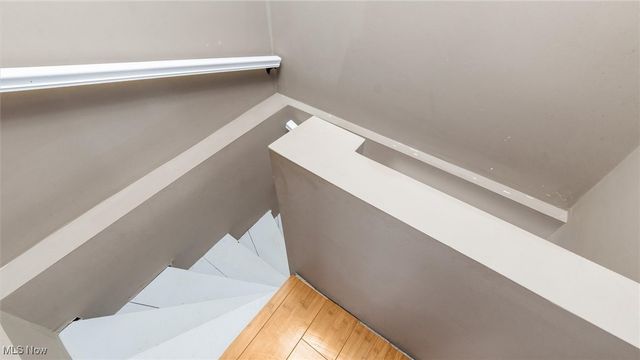 72 N Pembroke Avenue, Zanesville, OH 43701