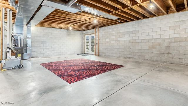 72 N Pembroke Avenue, Zanesville, OH 43701