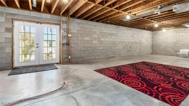 72 N Pembroke Avenue, Zanesville, OH 43701