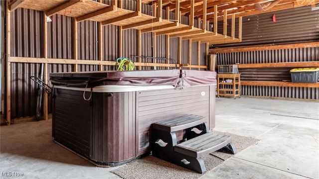 72 N Pembroke Avenue, Zanesville, OH 43701