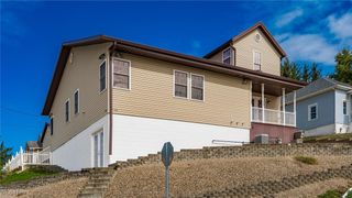 72 N Pembroke Avenue, Zanesville, OH 43701