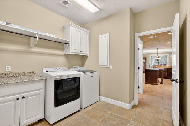 2468 Stone Castle Circle, College Station, TX 77845
