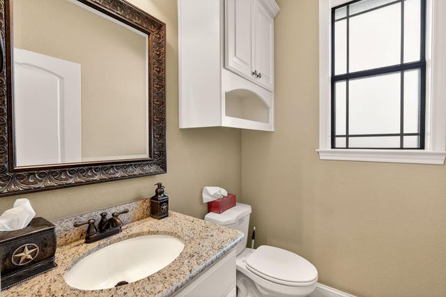 2468 Stone Castle Circle, College Station, TX 77845