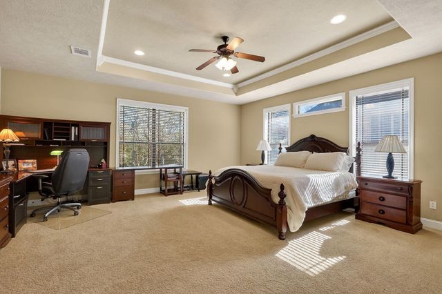 2468 Stone Castle Circle, College Station, TX 77845