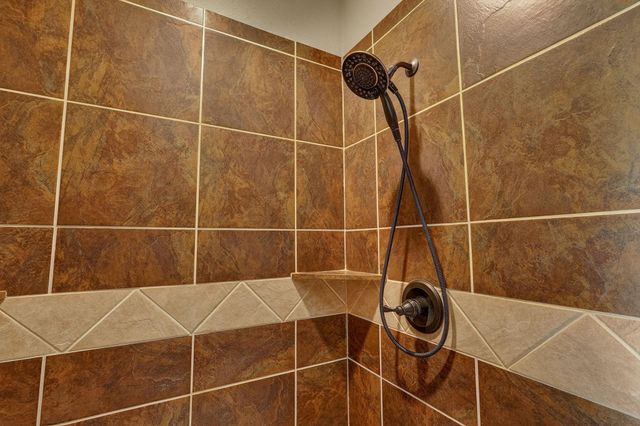 2468 Stone Castle Circle, College Station, TX 77845