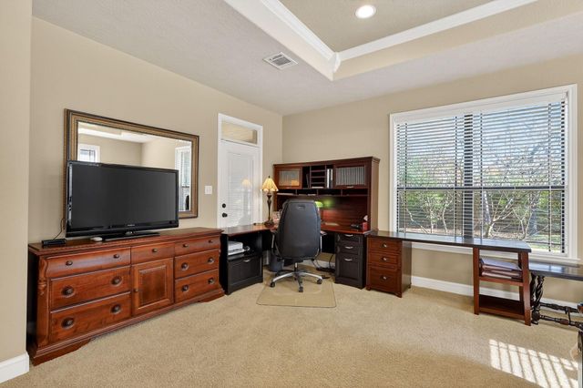 2468 Stone Castle Circle, College Station, TX 77845