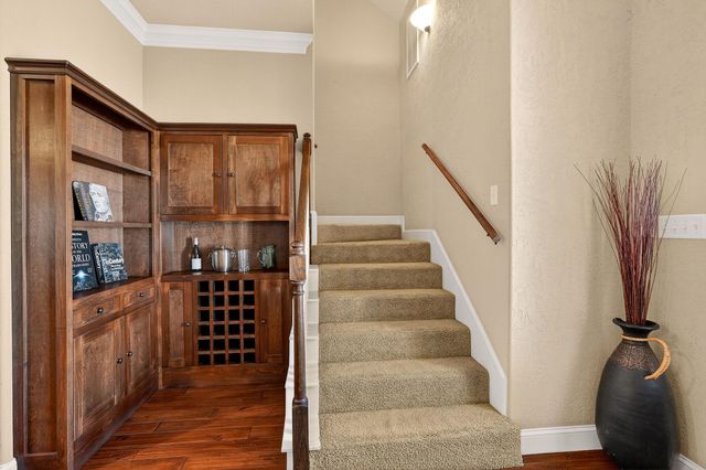 2468 Stone Castle Circle, College Station, TX 77845