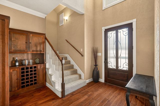 2468 Stone Castle Circle, College Station, TX 77845