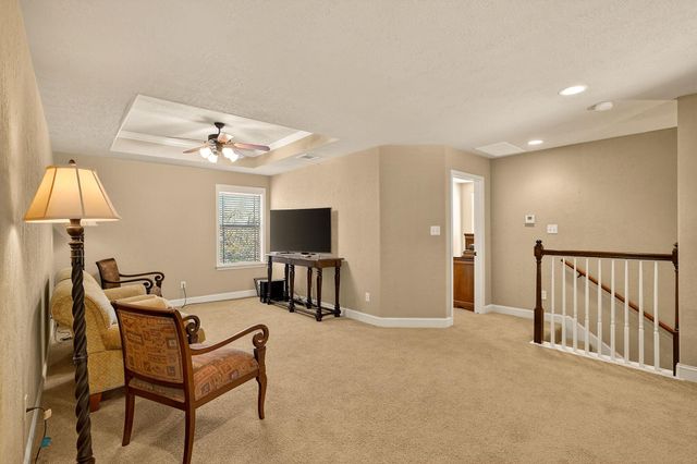 2468 Stone Castle Circle, College Station, TX 77845