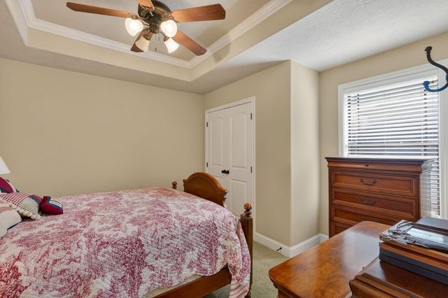 2468 Stone Castle Circle, College Station, TX 77845