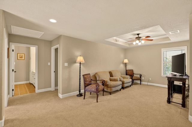 2468 Stone Castle Circle, College Station, TX 77845
