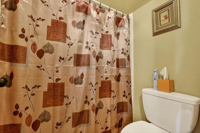 2468 Stone Castle Circle, College Station, TX 77845