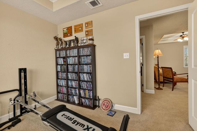 2468 Stone Castle Circle, College Station, TX 77845