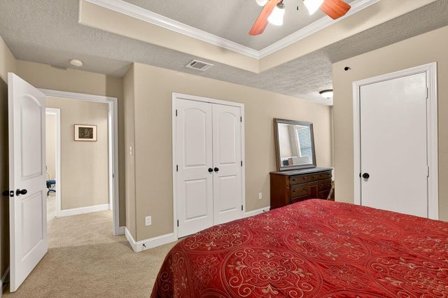 2468 Stone Castle Circle, College Station, TX 77845